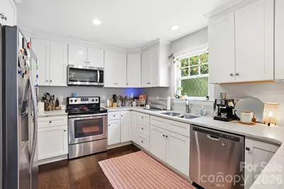 1204 Condon Street, Charlotte, NC 28216 - Photo 10