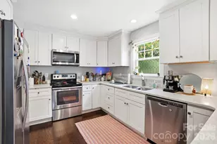 1204 Condon St, Charlotte, NC 28216 - Photo 10