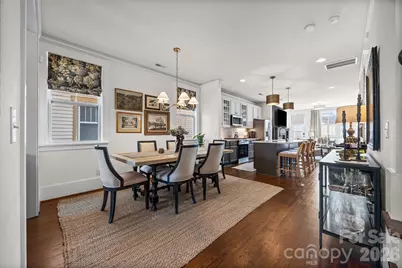 722 Waterscape Court, Rock Hill, SC 29730 - Photo 6