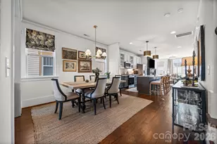722 Waterscape Ct, Rock Hill, SC 29730 - Photo 6