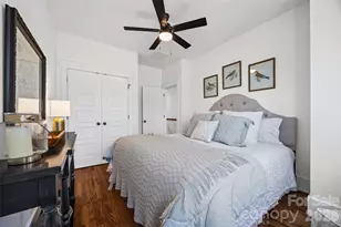 722 Waterscape Ct, Rock Hill, SC 29730 - Photo 34