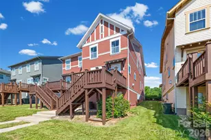 722 Waterscape Ct, Rock Hill, SC 29730 - Photo 40