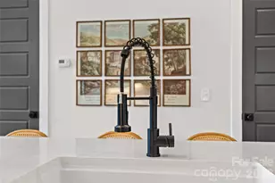 722 Waterscape Ct, Rock Hill, SC 29730 - Photo 14