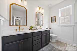 722 Waterscape Ct, Rock Hill, SC 29730 - Photo 28