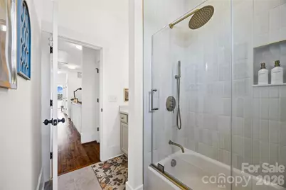 722 Waterscape Court, Rock Hill, SC 29730 - Photo 36