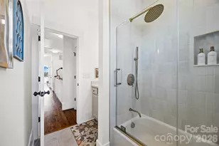 722 Waterscape Ct, Rock Hill, SC 29730 - Photo 36