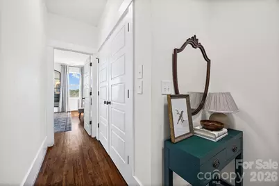 722 Waterscape Court, Rock Hill, SC 29730 - Photo 22