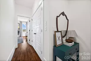 722 Waterscape Ct, Rock Hill, SC 29730 - Photo 22
