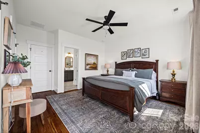 722 Waterscape Court, Rock Hill, SC 29730 - Photo 26
