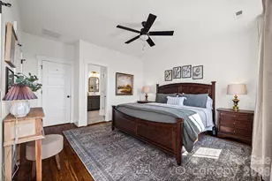 722 Waterscape Ct, Rock Hill, SC 29730 - Photo 26