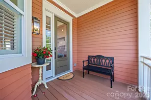 722 Waterscape Ct, Rock Hill, SC 29730 - Photo 4