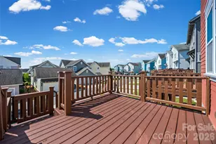 722 Waterscape Ct, Rock Hill, SC 29730 - Photo 38
