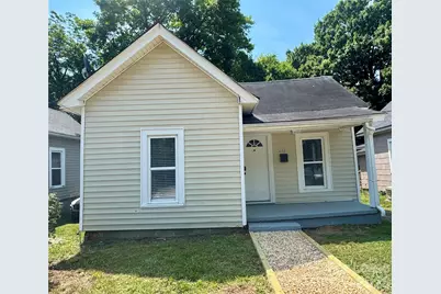269 Academy Avenue NW, Concord, NC 28025 - Photo 1