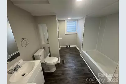 269 Academy Avenue NW, Concord, NC 28025 - Photo 6