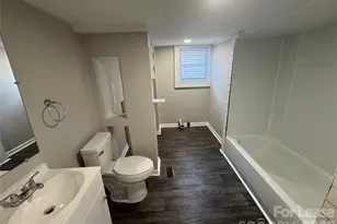 269 Academy Ave NW, Concord, NC 28025 - Photo 6