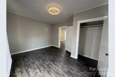 269 Academy Avenue NW, Concord, NC 28025 - Photo 4