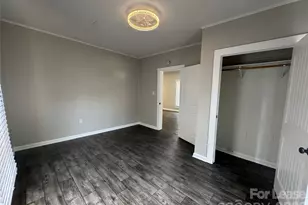 269 Academy Ave NW, Concord, NC 28025 - Photo 4