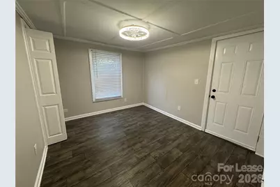 269 Academy Avenue NW, Concord, NC 28025 - Photo 10