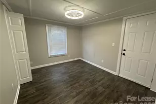 269 Academy Ave NW, Concord, NC 28025 - Photo 10