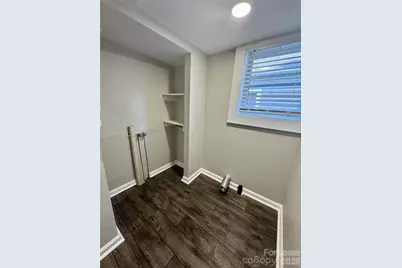 269 Academy Avenue NW, Concord, NC 28025 - Photo 8