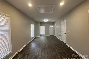 269 Academy Ave NW, Concord, NC 28025 - Photo 2