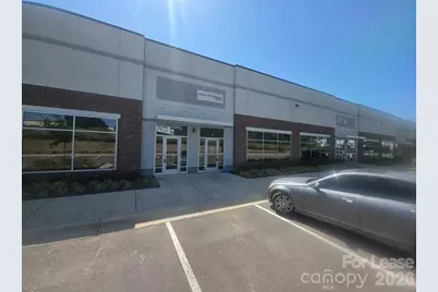 2555 Westinghouse Boulevard #G, Charlotte, NC 28273 - Photo 2