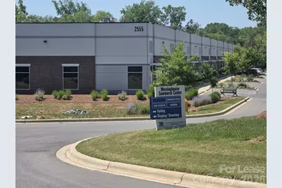 2555 Westinghouse Boulevard #G, Charlotte, NC 28273 - Photo 4