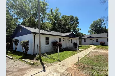205,207,209 Friedheim Road, Rock Hill, SC 29730 - Photo 2