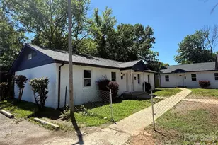 205 207 209 Friedheim Rd, Rock Hill, SC 29730 - Photo 2