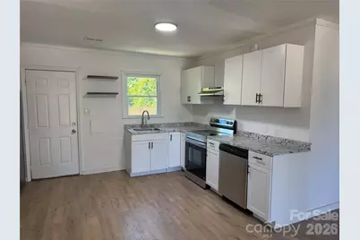 205,207,209 Friedheim Road, Rock Hill, SC 29730 - Photo 4