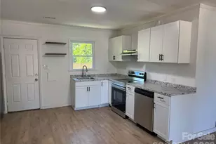 205 207 209 Friedheim Rd, Rock Hill, SC 29730 - Photo 4