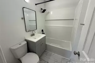 205 207 209 Friedheim Rd, Rock Hill, SC 29730 - Photo 8