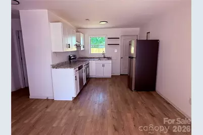 205,207,209 Friedheim Road, Rock Hill, SC 29730 - Photo 10
