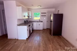 205 207 209 Friedheim Rd, Rock Hill, SC 29730 - Photo 10