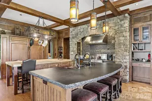 410 Lakewood Drive, Bryson City, NC 28713 - Photo 4