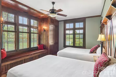 410 Lakewood Drive, Bryson City, NC 28713 - Photo 38
