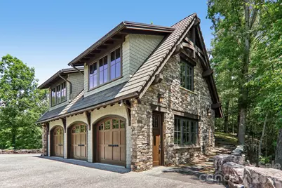 410 Lakewood Drive, Bryson City, NC 28713 - Photo 42