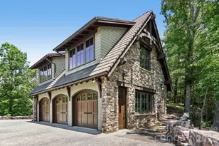 410 Lakewood Drive, Bryson City, NC 28713 - Photo 42