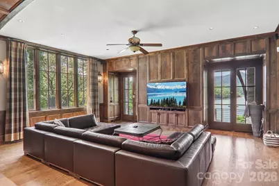 410 Lakewood Drive, Bryson City, NC 28713 - Photo 34