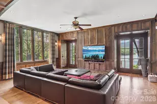 410 Lakewood Drive, Bryson City, NC 28713 - Photo 34