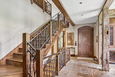 410 Lakewood Drive, Bryson City, NC 28713 - Photo 24