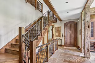 410 Lakewood Drive, Bryson City, NC 28713 - Photo 24