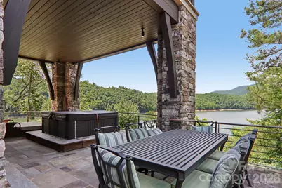 410 Lakewood Drive, Bryson City, NC 28713 - Photo 36