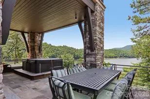 410 Lakewood Drive, Bryson City, NC 28713 - Photo 36