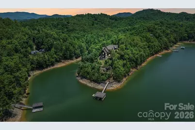 410 Lakewood Drive, Bryson City, NC 28713 - Photo 48