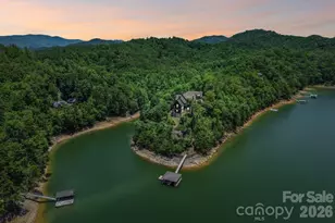 410 Lakewood Drive, Bryson City, NC 28713 - Photo 48