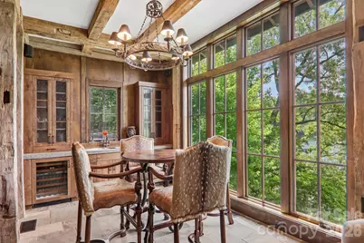 410 Lakewood Drive, Bryson City, NC 28713 - Photo 12
