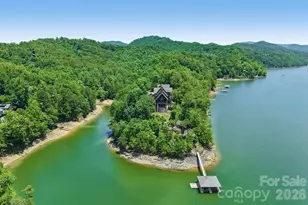 410 Lakewood Drive, Bryson City, NC 28713 - Photo 6