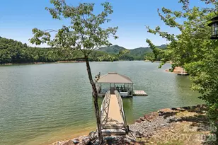 410 Lakewood Drive, Bryson City, NC 28713 - Photo 46