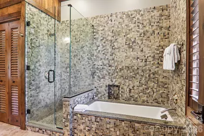 410 Lakewood Drive, Bryson City, NC 28713 - Photo 32